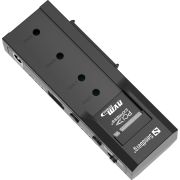 Voorbeeld afbeelding 3