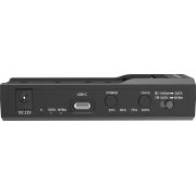 Sandberg-USB-3-Cloner-Dock-M2-NVMe-SATA-USB-3-2-Gen-2-3-1-Gen-2-Type-C-Zwart