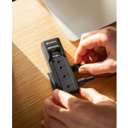 Voorbeeld afbeelding 4