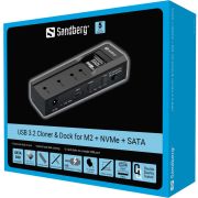 Voorbeeld afbeelding 5