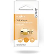 Voorbeeld afbeelding 1