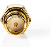 Voorbeeld afbeelding 2