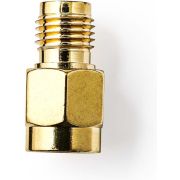 Voorbeeld afbeelding 3