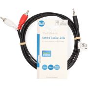 Voorbeeld afbeelding 2