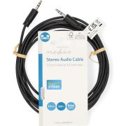 Voorbeeld afbeelding 2