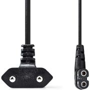 Voorbeeld afbeelding 1