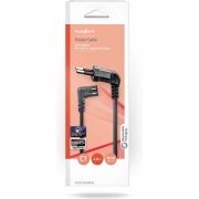 Voorbeeld afbeelding 2