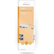 Voorbeeld afbeelding 1