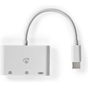 Voorbeeld afbeelding 2