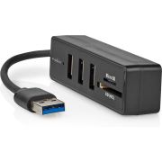 Voorbeeld afbeelding 0