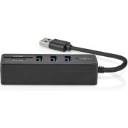 Voorbeeld afbeelding 2