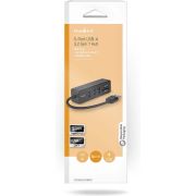 Voorbeeld afbeelding 3