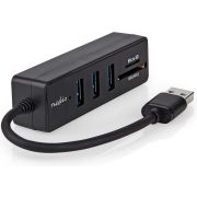 Voorbeeld afbeelding 4