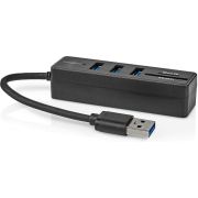 Voorbeeld afbeelding 6