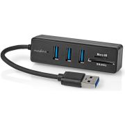 Voorbeeld afbeelding 7