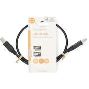 Voorbeeld afbeelding 2