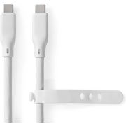 Voorbeeld afbeelding 0