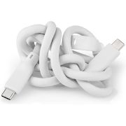 Voorbeeld afbeelding 3