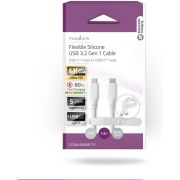 Voorbeeld afbeelding 4