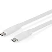 Voorbeeld afbeelding 5