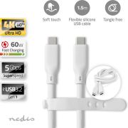 Voorbeeld afbeelding 6