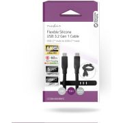 Voorbeeld afbeelding 3