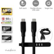 Voorbeeld afbeelding 6