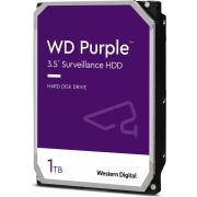 Bundel 1 Western Digital Purple WD11PUR...
