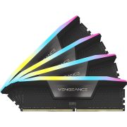 Corsair DDR5 Vengeance RGB 4x24GB 5600 geheugenmodule