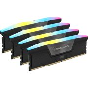Corsair-DDR5-Vengeance-RGB-4x24GB-5600-geheugenmodule