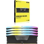 Corsair-DDR5-Vengeance-RGB-4x24GB-5600-geheugenmodule