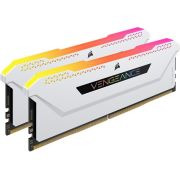 Corsair-DDR4-Vengeance-RGB-Pro-SL-Light-Enhancement-Kit-White