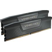Corsair DDR5 Vengeance 2x32GB 6800 geheugenmodule
