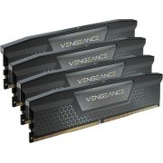 Corsair-DDR5-Vengeance-4x32GB-5600-geheugenmodule