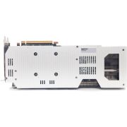 XFX-SPEEDSTER-MERC-319-AMD-Radeon-RX-7800-XT-BLACK-Videokaart