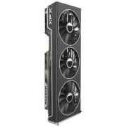 XFX-SPEEDSTER-MERC-319-AMD-Radeon-RX-7800-XT-BLACK-Videokaart