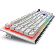 Voorbeeld afbeelding 2