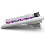 Voorbeeld afbeelding 4