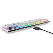 Voorbeeld afbeelding 6