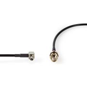 Voorbeeld afbeelding 1