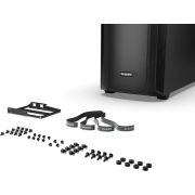 Voorbeeld afbeelding 9