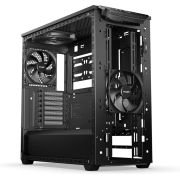 Voorbeeld afbeelding 1