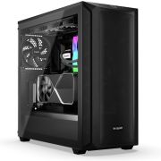 Voorbeeld afbeelding 2