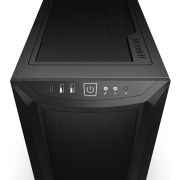 Voorbeeld afbeelding 4