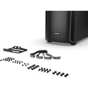 Voorbeeld afbeelding 9