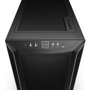 Voorbeeld afbeelding 4