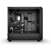 Voorbeeld afbeelding 6