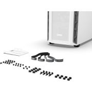 Voorbeeld afbeelding 9