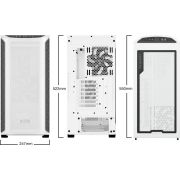 Voorbeeld afbeelding 10