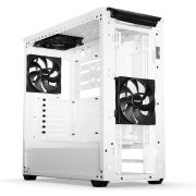 Voorbeeld afbeelding 1